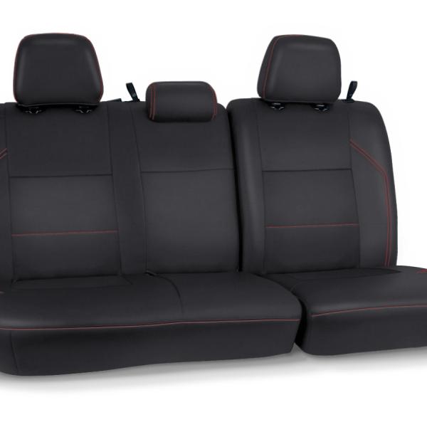 PRP Seats B054-01