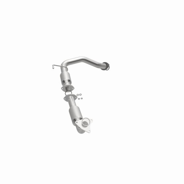 MAG Converter Direct Fit Magnaflow 52559