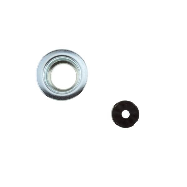 Bilstein 19-212722