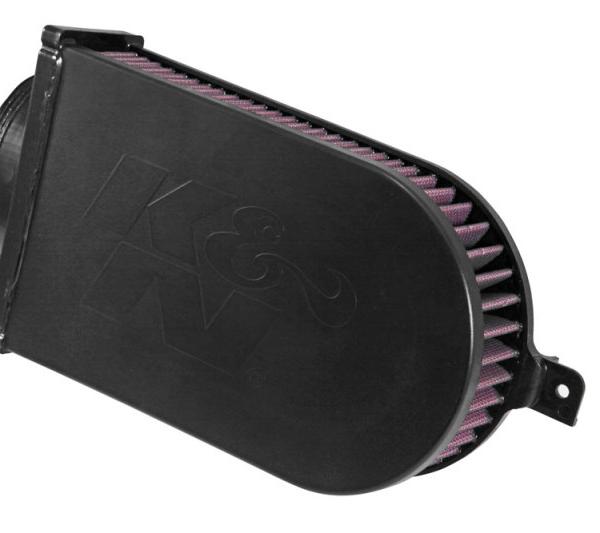KN Drop in Air Filters K&N Engineering E-0659