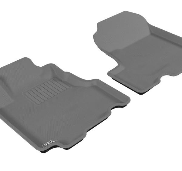 3D MAXpider L1HD00611501