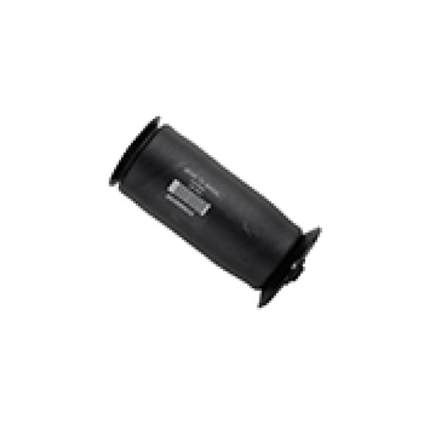 Bilstein 40-288871
