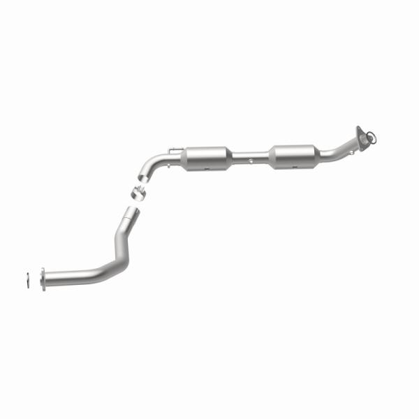 Magnaflow 49935