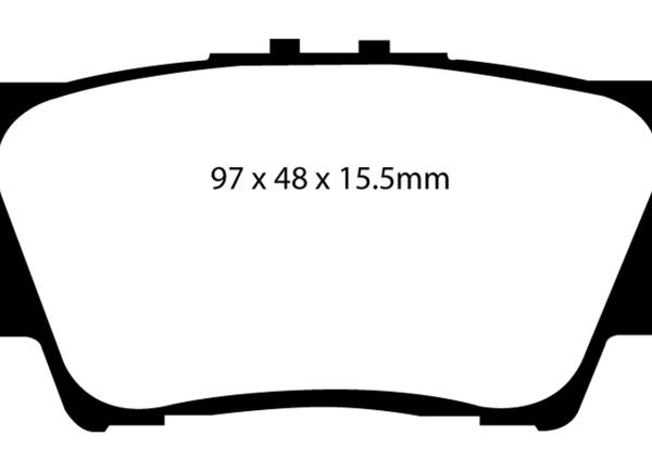 EBC DP61793