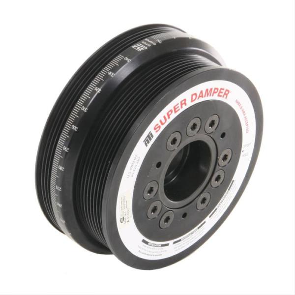 ATI ATI918620U