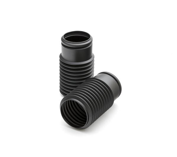 EIB Pro-Kits Eibach 35115.140