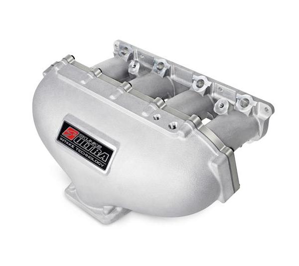 Skunk2 Racing 307-05-8080