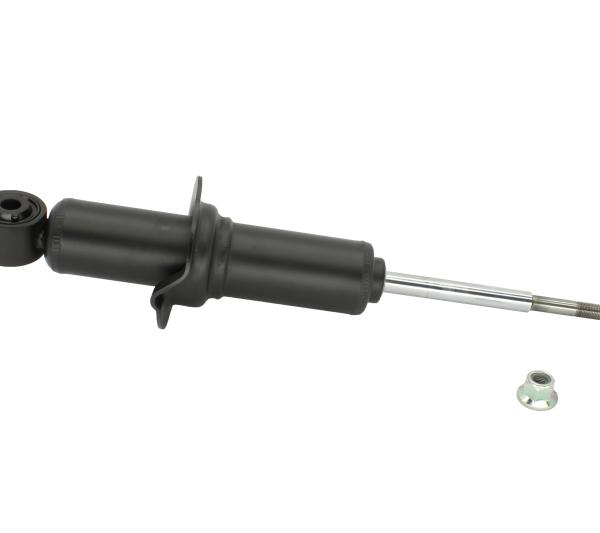 KYB 341467