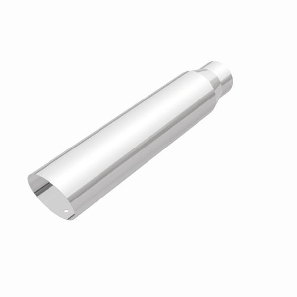 Magnaflow 35105