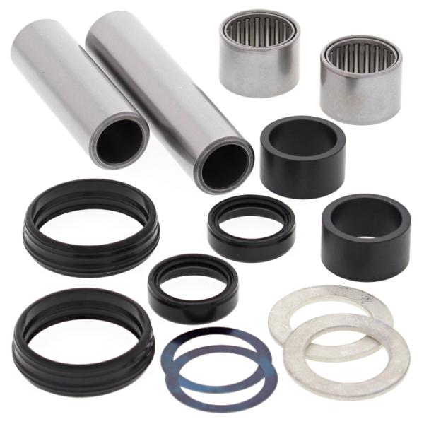 ABR Swing Arm Bearing Kits All Balls Racing 28-1023