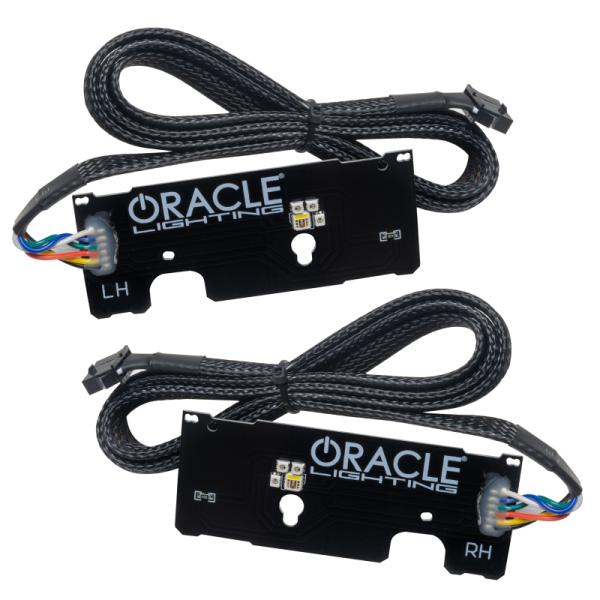 ORACLE Lighting 1419-504
