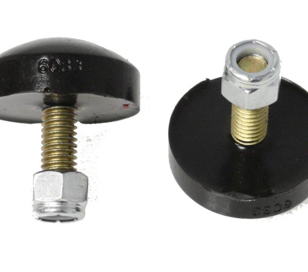 Energy Suspension 9.9121G