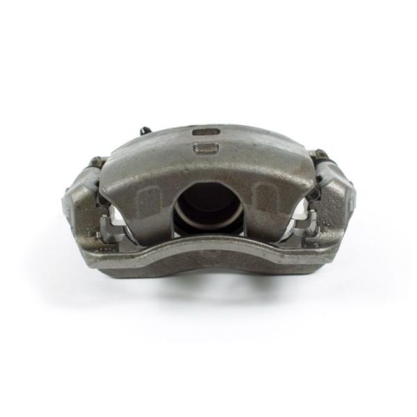 PowerStop L2661