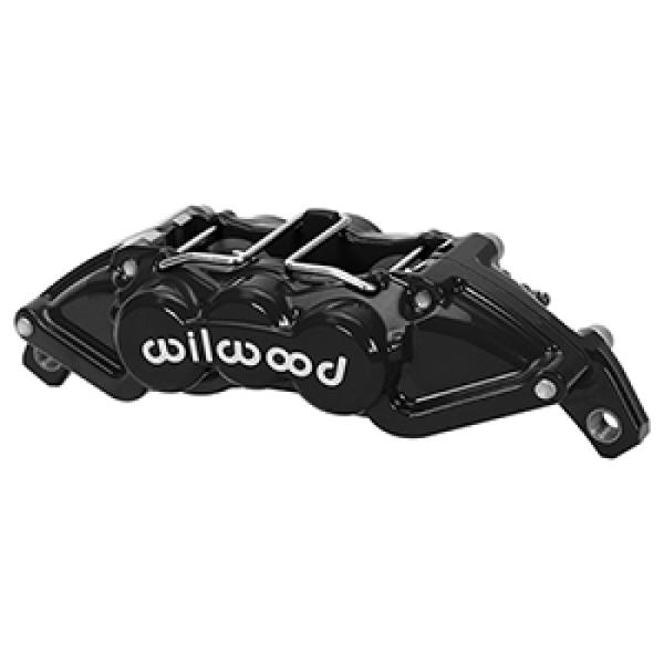 WIL UTV Big Brake Kits Wilwood 120-16572-BK
