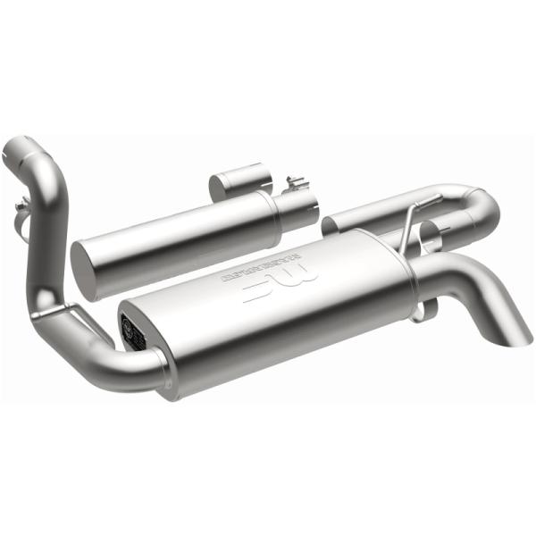 Magnaflow 19620