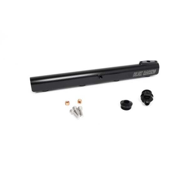 BLOX Racing BXFU-00720-BK