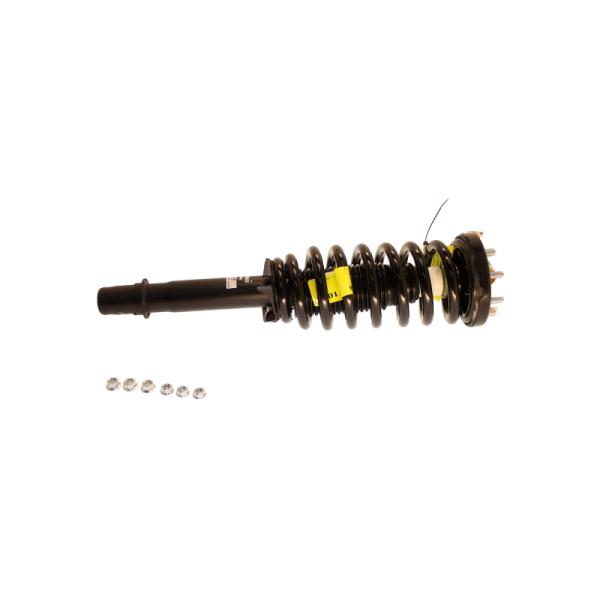 KYB SR4187