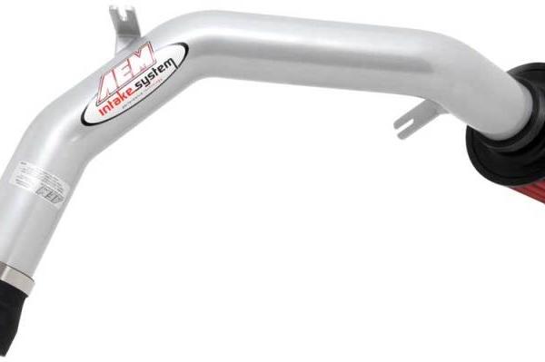 AEM Induction 21-494C