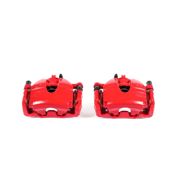 PowerStop S3702