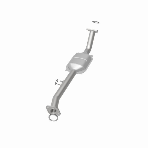 Magnaflow 93377