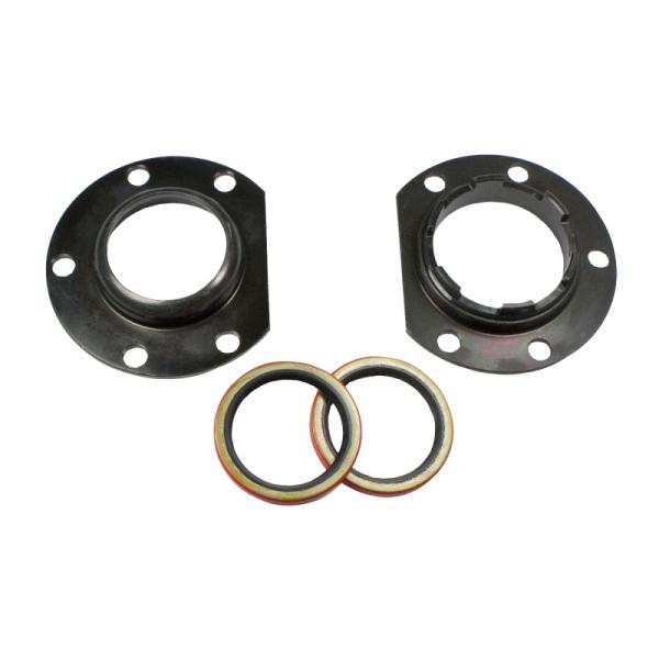 Yukon Gear & Axle AK C8.75-AX-ADJ