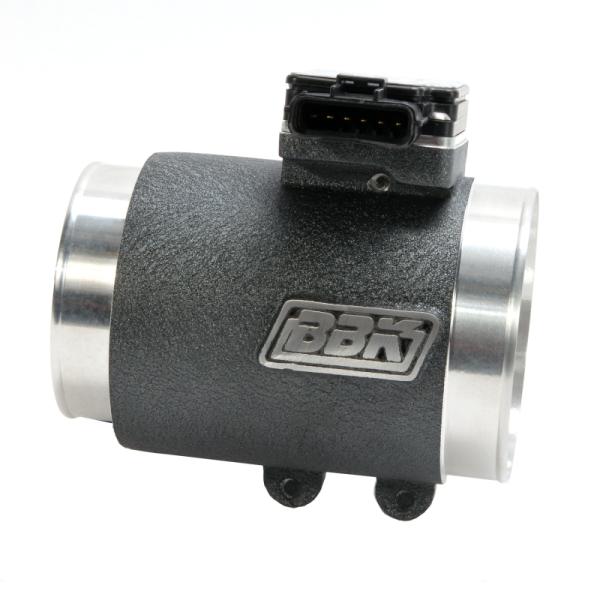 BBK 8005