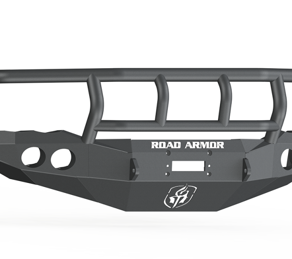 Road Armor 44032B