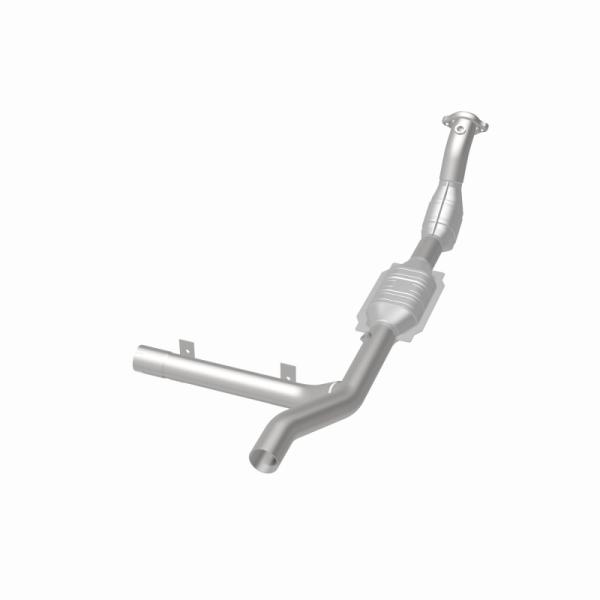 MAG Converter Direct Fit Magnaflow 93130