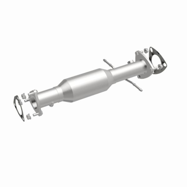 Magnaflow 4481484