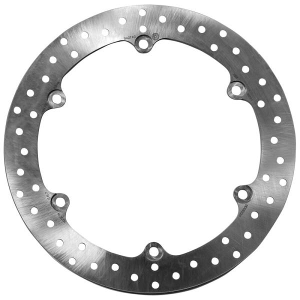 BRE Powersports Discs Brembo OE 68B407K3
