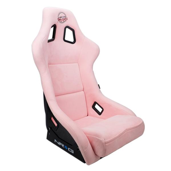 NRG FRP-302PK-PRISMA