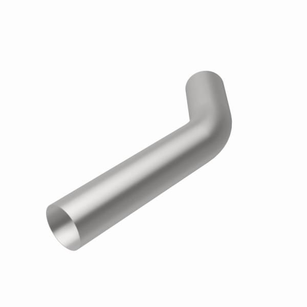 Magnaflow 10710