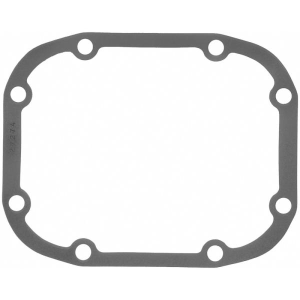 Fel-Pro RDS27274