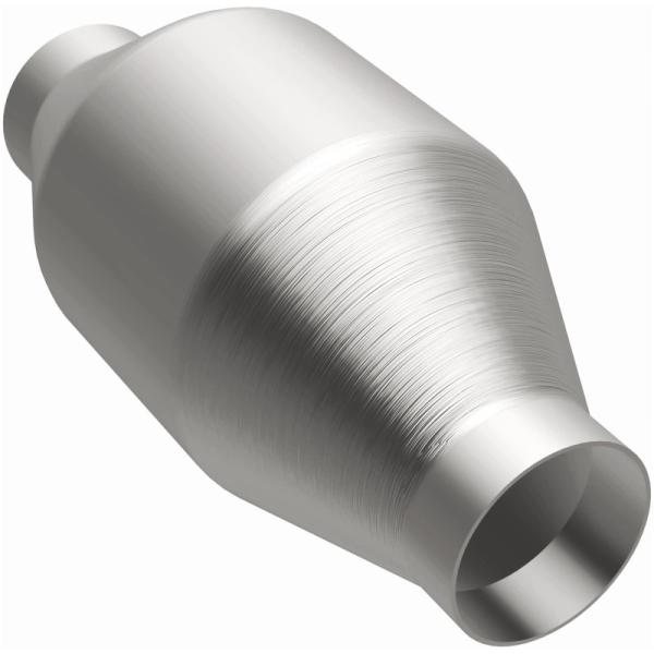 Magnaflow 59904