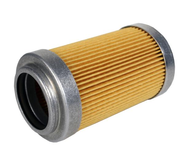 Aeromotive 12608