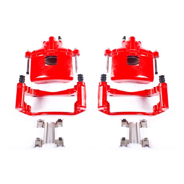 PowerStop S5034A