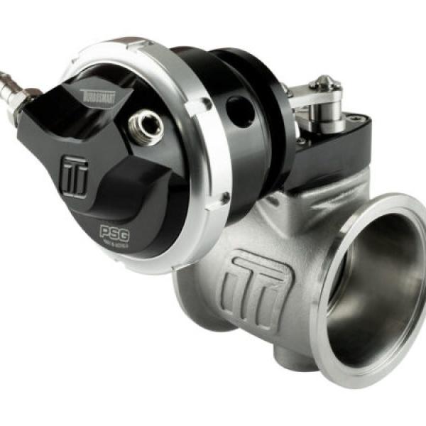 Turbosmart TS-0565-1762