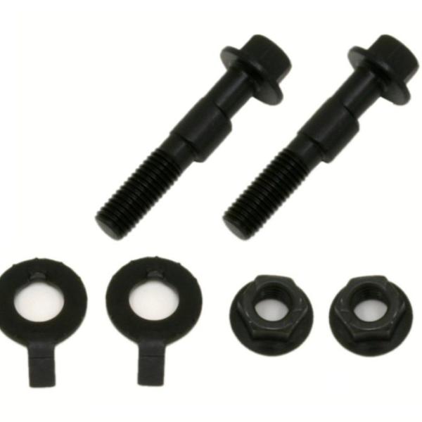 BMR Suspension FC001