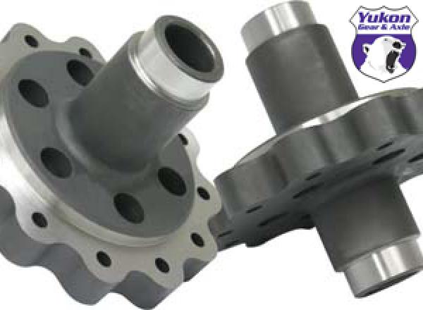 Yukon Gear & Axle YP FSD80-4-35