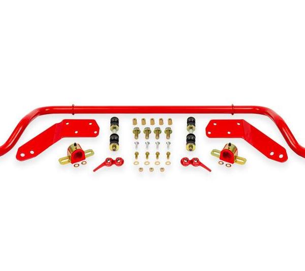 BMR Suspension SB461R