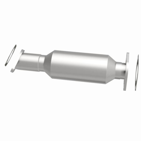 Magnaflow 24627