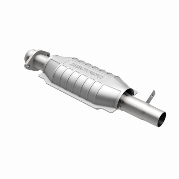Magnaflow 23439