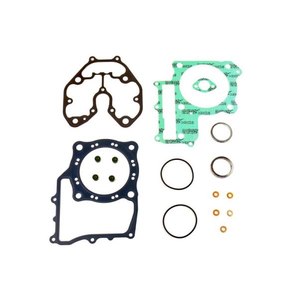 ATH Top End Gasket Kits Athena P400210600172