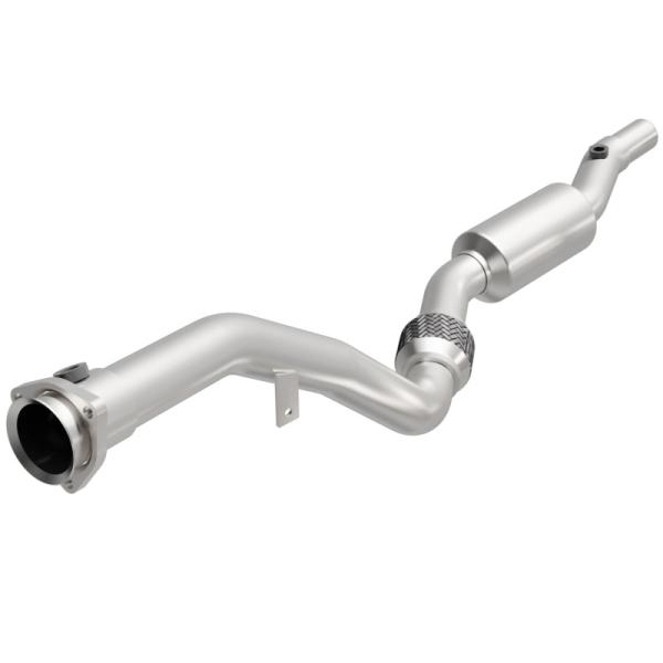 Magnaflow 51849
