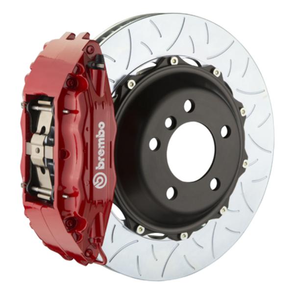 Brembo 1M3.8019A2