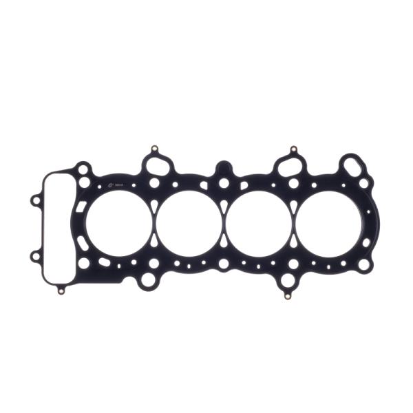Cometic Gasket C4626-056