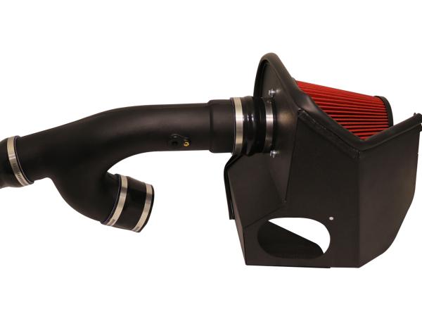 CORSA Performance 619635-D