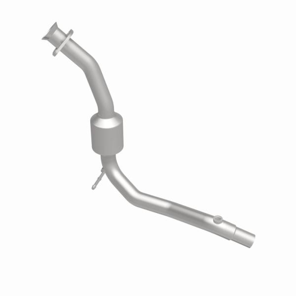 Magnaflow 444318
