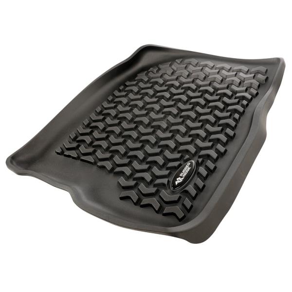 Rugged Ridge 82901.32