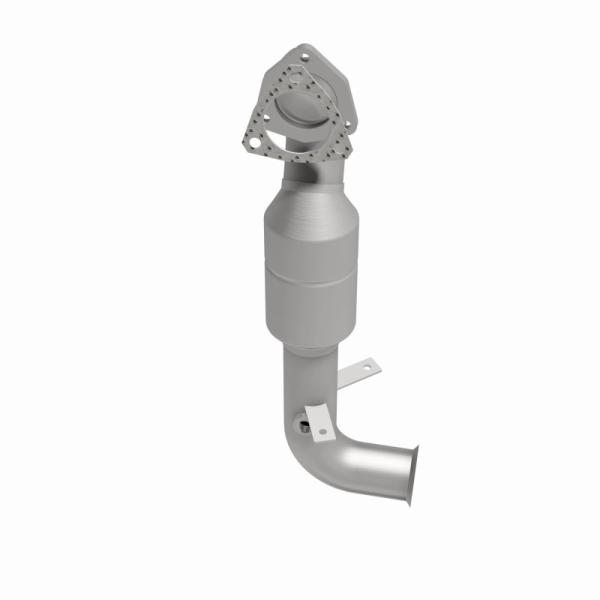 Magnaflow 49350